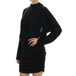 ABITO SCHIENA SCOPERTA VICOLO - Mad Fashion | img vers.300x/